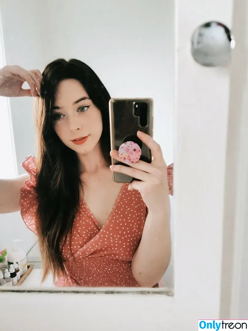 forestnymphnz nude photo #0001 (forestnymphnz)