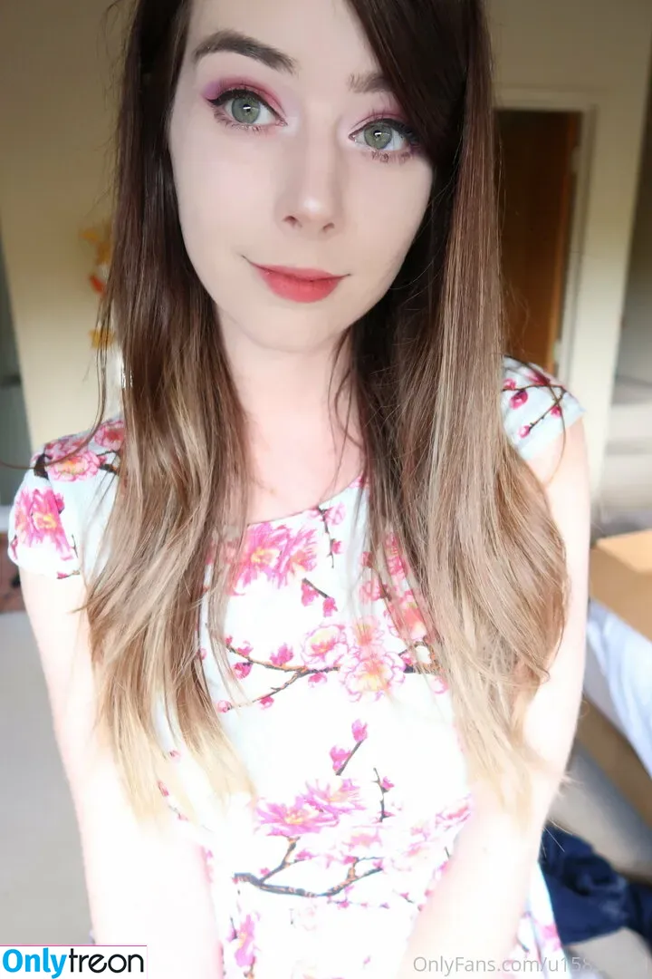 forestnymphnz nude photo #0002 (forestnymphnz)