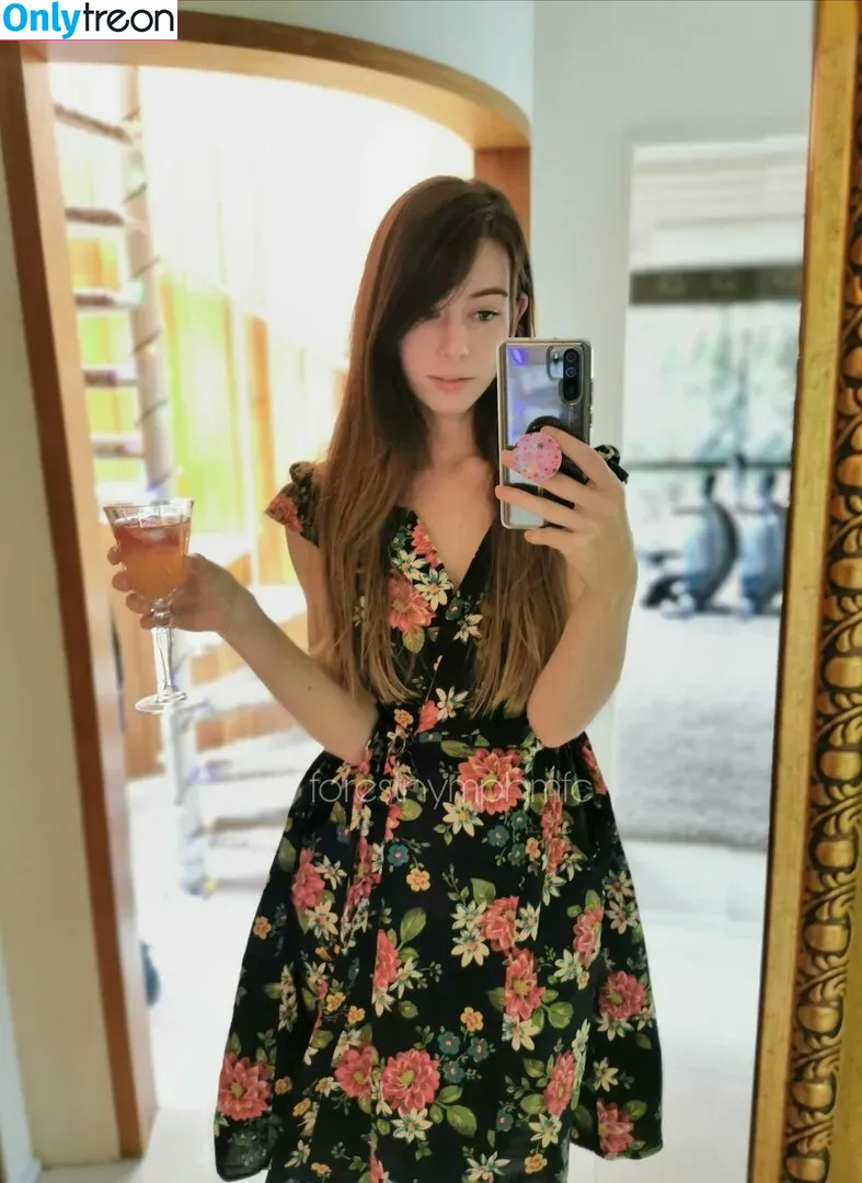 forestnymphnz nude photo #0011 (forestnymphnz)
