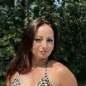 formerlyknownas / thecourtneynielson nude photo #0004