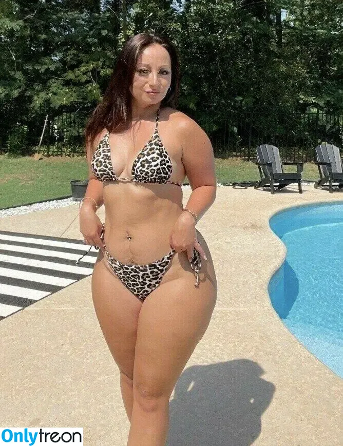 formerlyknownas nude photo #0001 (thecourtneynielson)