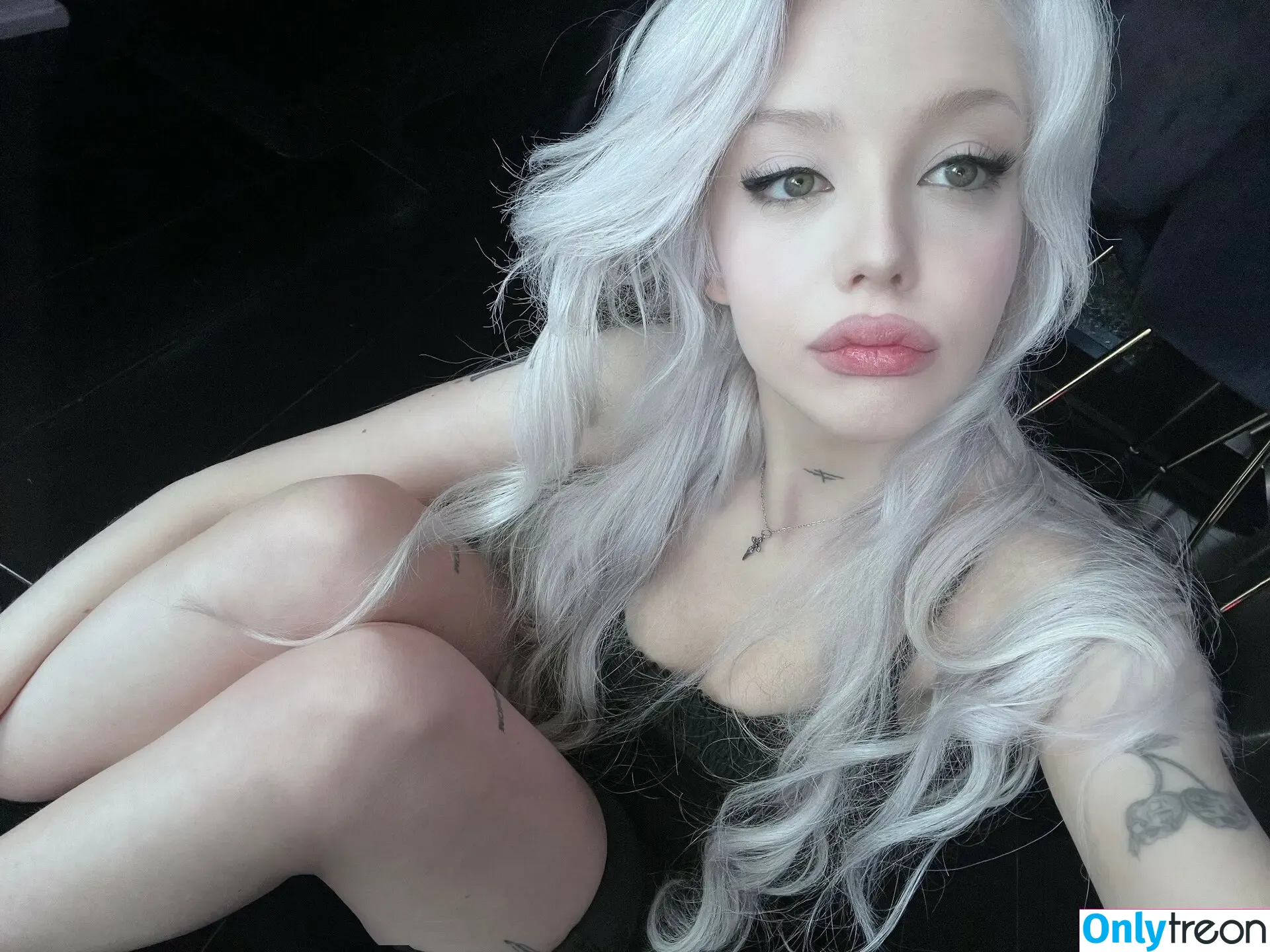 foulbones nude photo #0015 (foulboness / foulboness emo hottie)