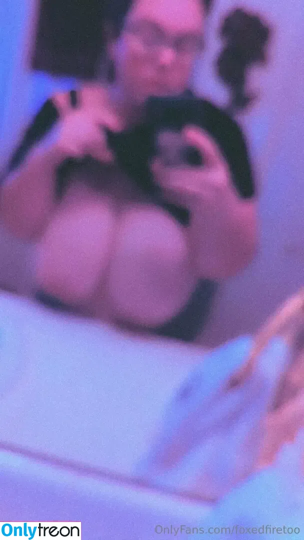 foxedfiretoo nude photo #0167 (fb_0296)