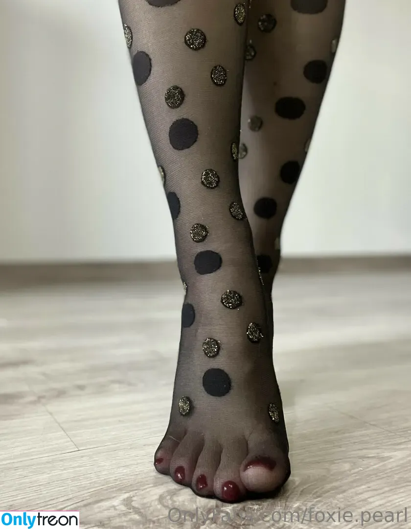 Foxie.pearl nude photo #0007 (Foxie.pearl)