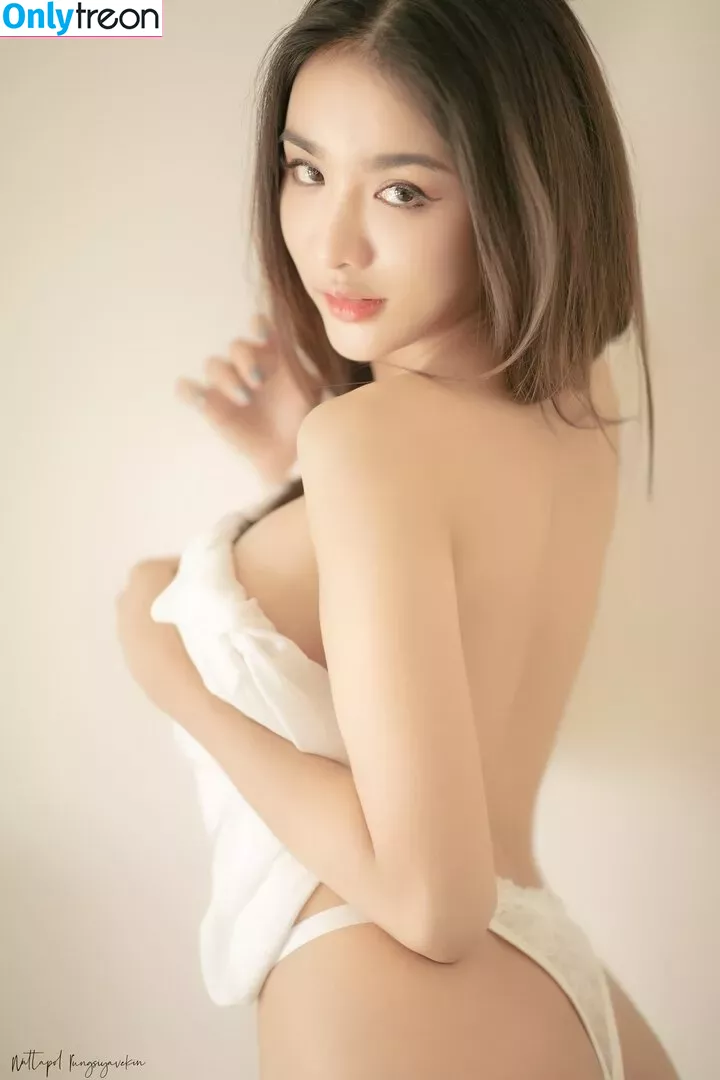 foxie.way nude photo #0068 (Gift Wirungrong Chaisiri)