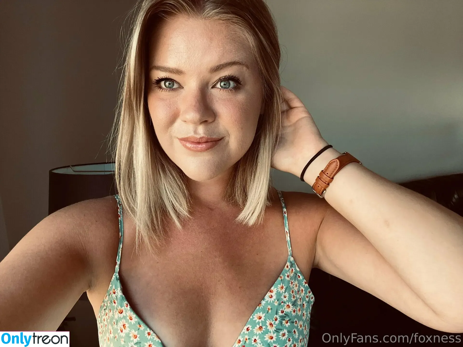 foxness nude photo #0055 (foxnessaj)