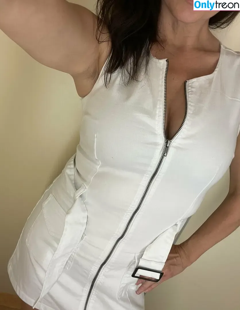 Foxxy Lexi nude photo #0078 (foxxylexi / foxy.lexi)