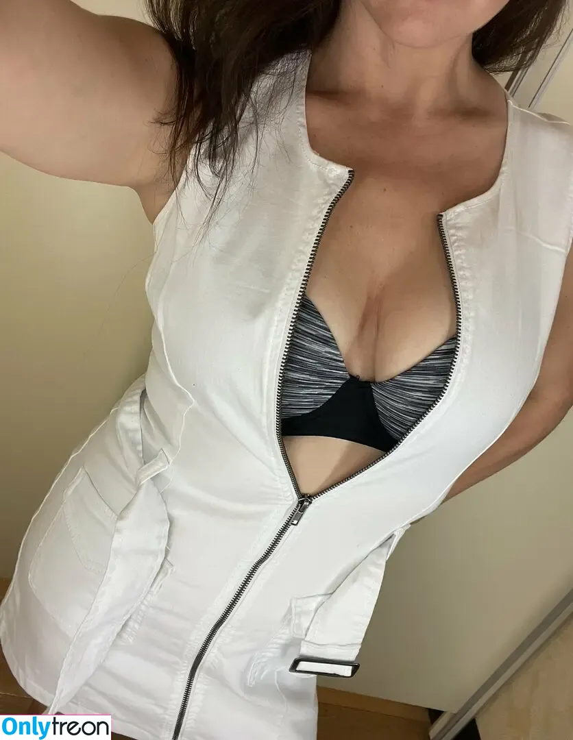 Foxxy Lexi nude photo #0079 (foxxylexi / foxy.lexi)