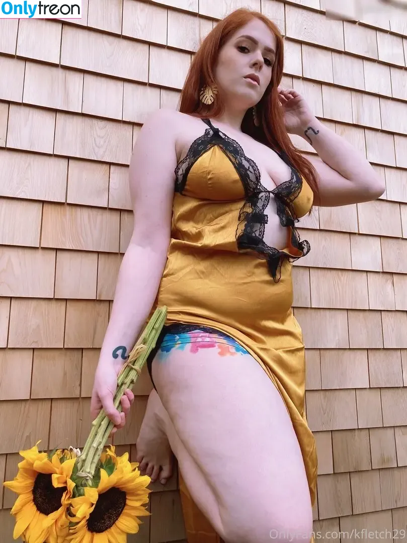 Foxy Fletch nude photo #0061 (foxy.fletch / foxyfletch)