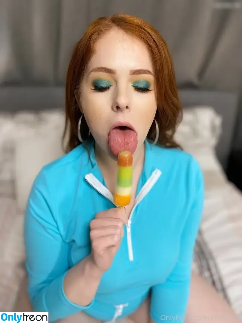 Foxy Fletch nude photo #0141 (foxy.fletch / foxyfletch)