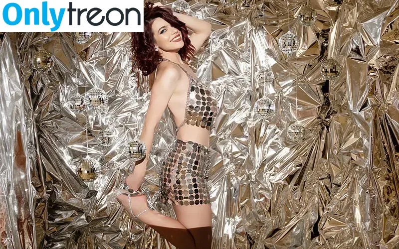 FoxyAngeline голая photo #0022 (Natalia Red / RedAngeline)