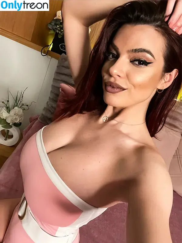 FoxyAngeline голая photo #0046 (Natalia Red / RedAngeline)
