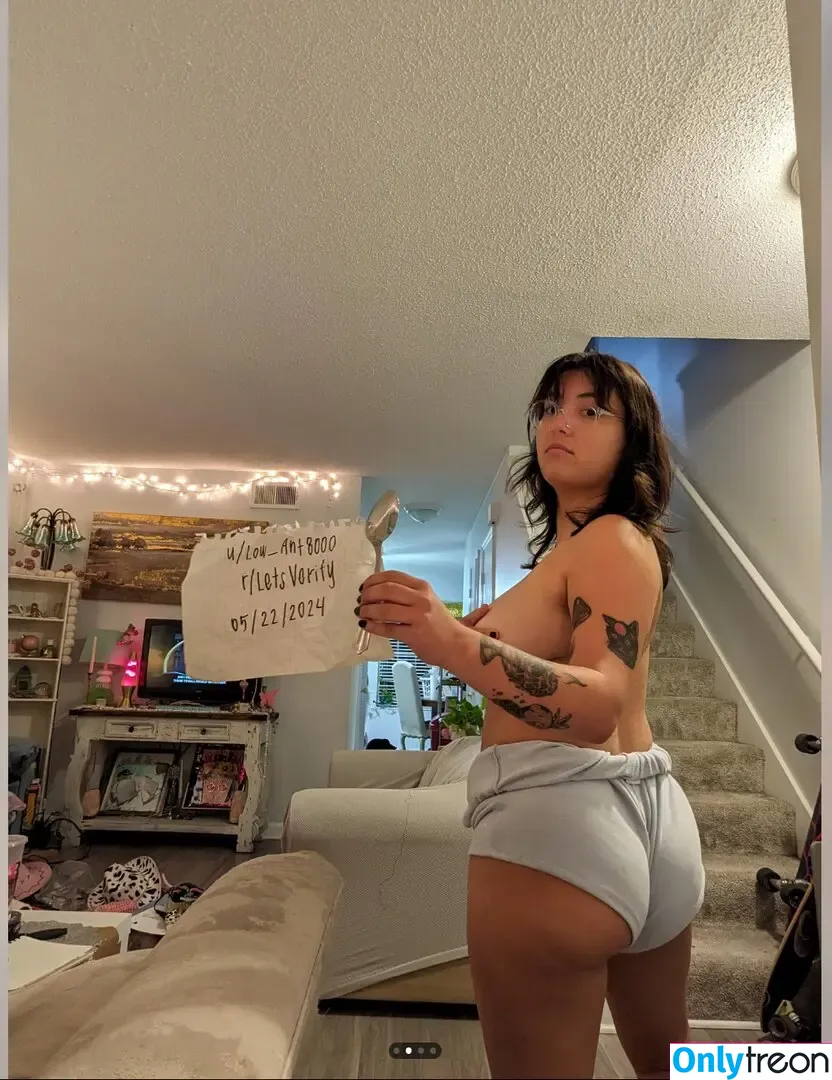 Foxybbgirl nude photo #0009 (foxy.bbgirl)