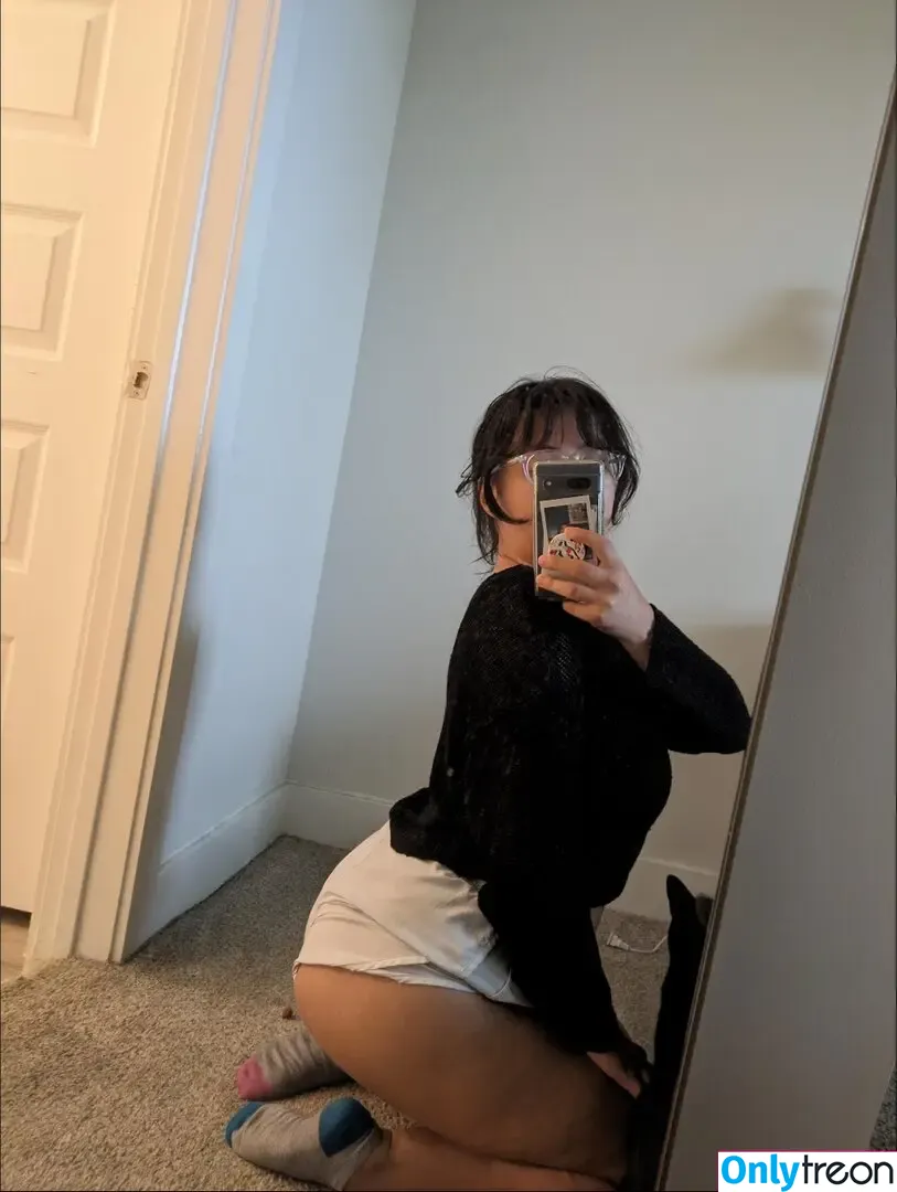 Foxybbgirl nude photo #0012 (foxy.bbgirl)