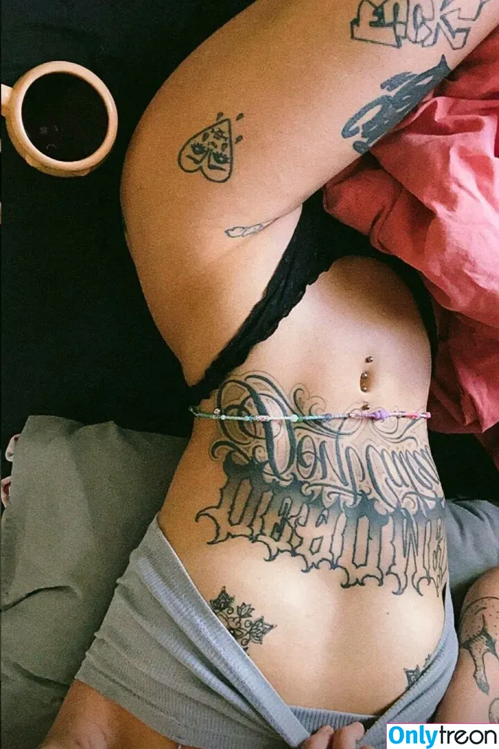 FoxyBebe420 nude photo #0065 (foxybeby)