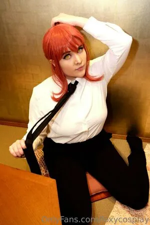 FoxyCosplay / foxy.cosplay / foxy_cosplay фото голая #0500