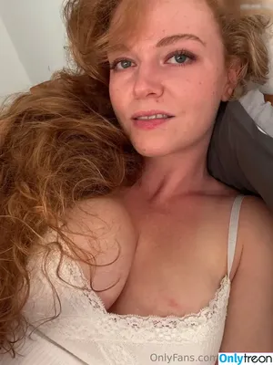 nude photo #0010