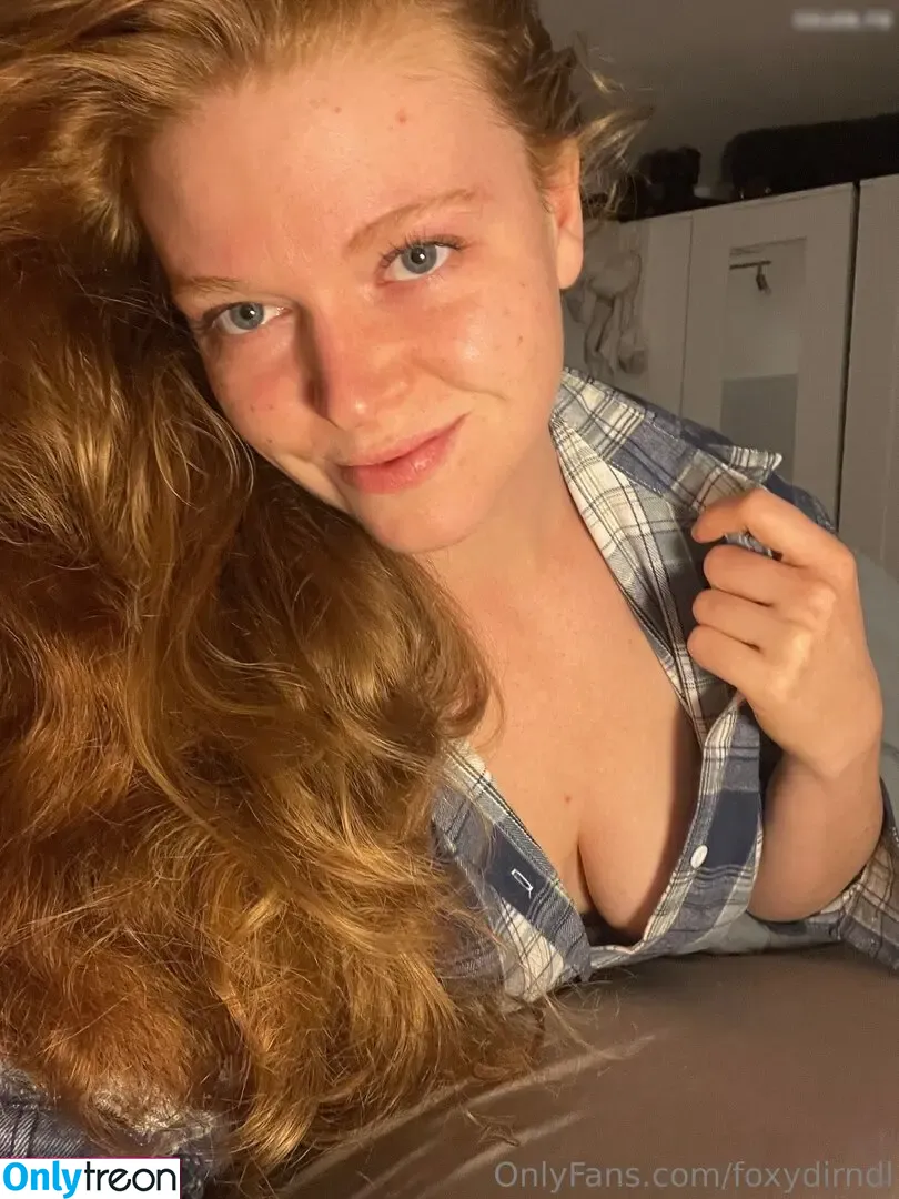 Foxydirndl nude photo #0011 (Foxydirndl)
