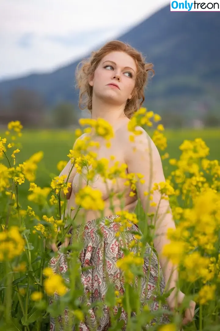 Foxydirndl nude photo #0047 (Foxydirndl)