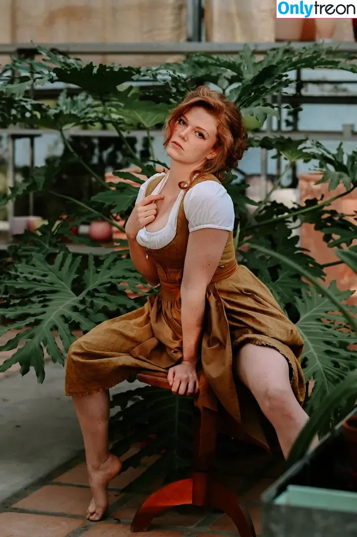 Foxydirndl nude photo #0055 (Foxydirndl)