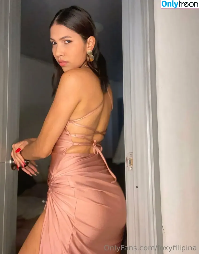 foxyfilipina голая photo #0008 (foxyfilipina)