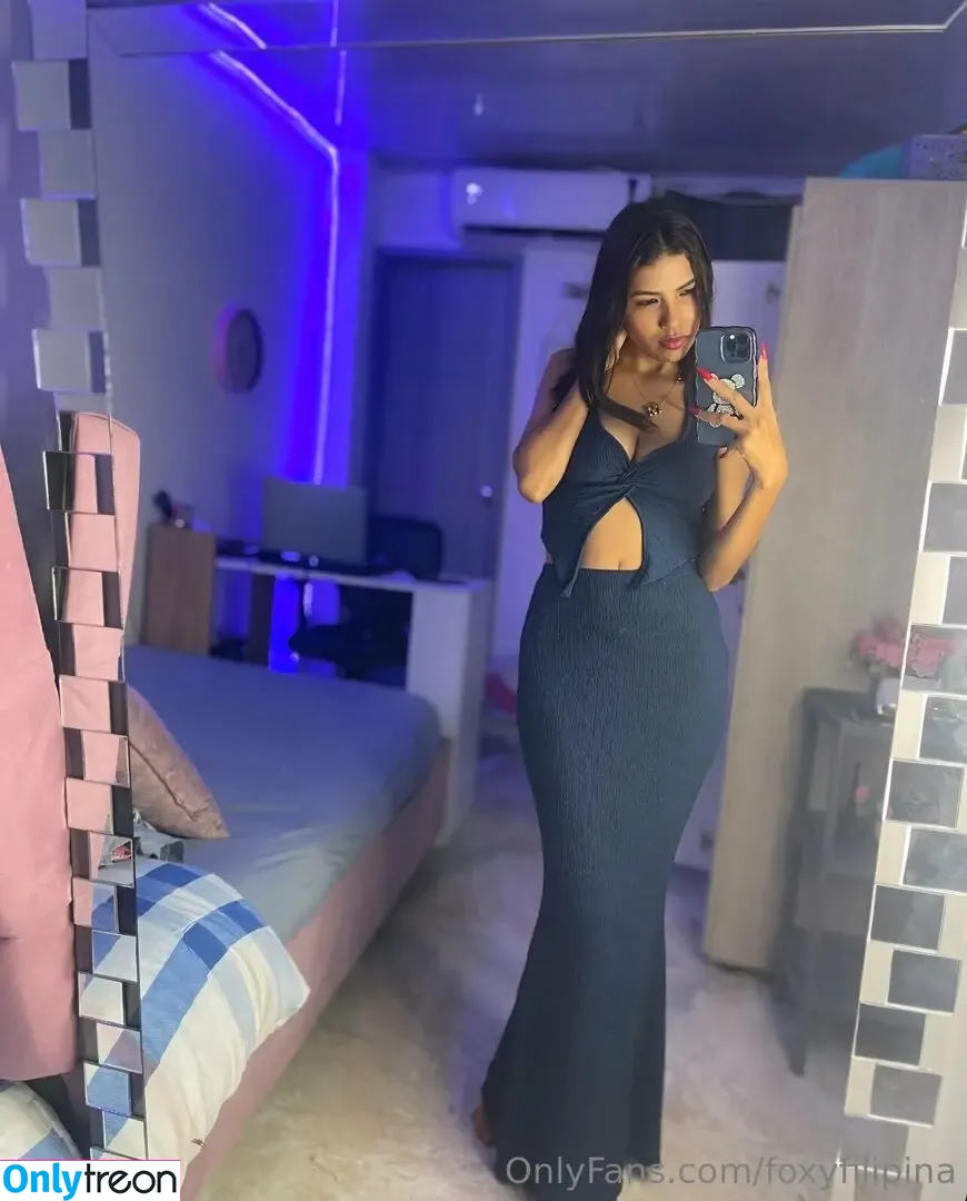 foxyfilipina голая photo #0031 (foxyfilipina)