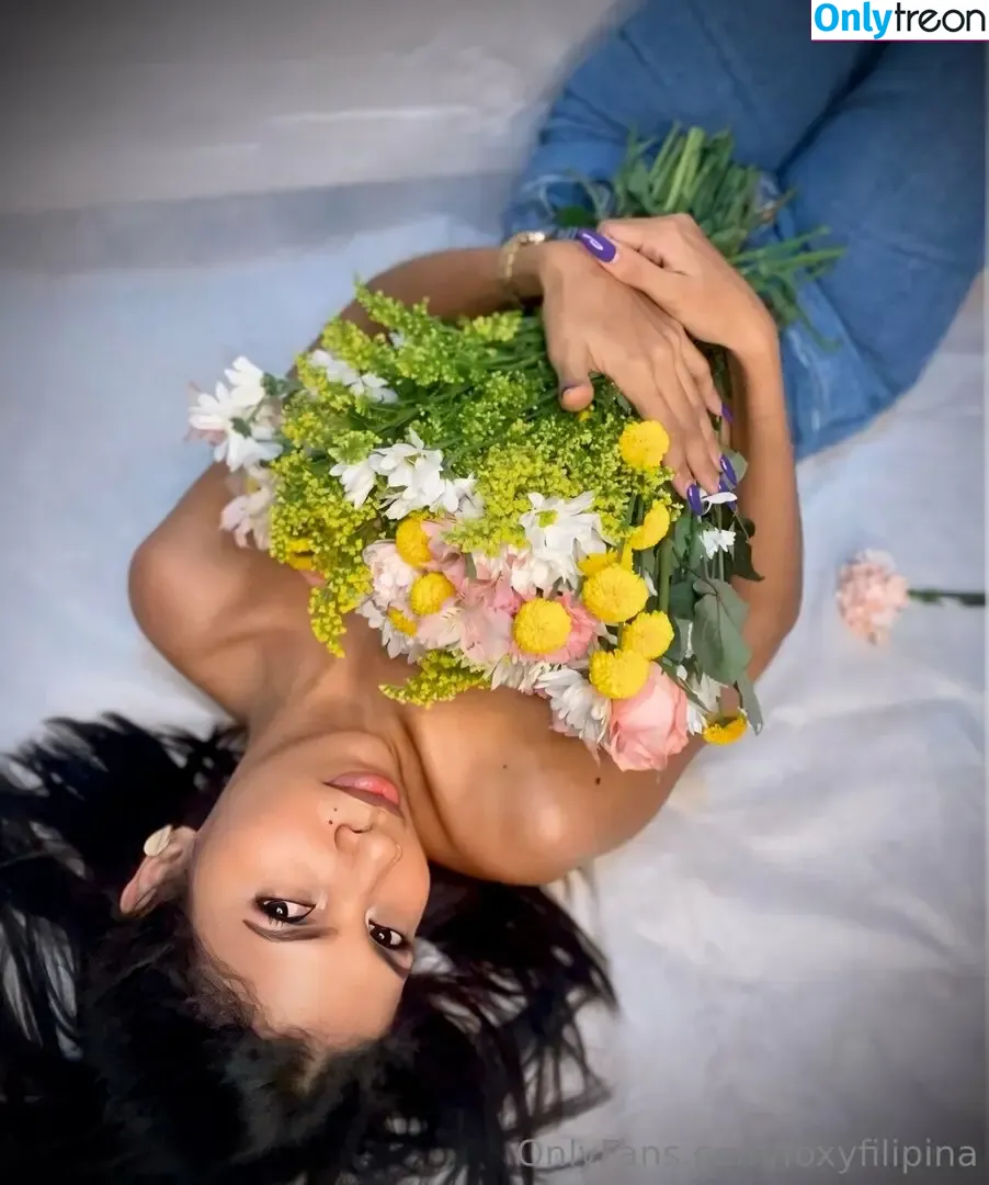 foxyfilipina голая photo #0034 (foxyfilipina)
