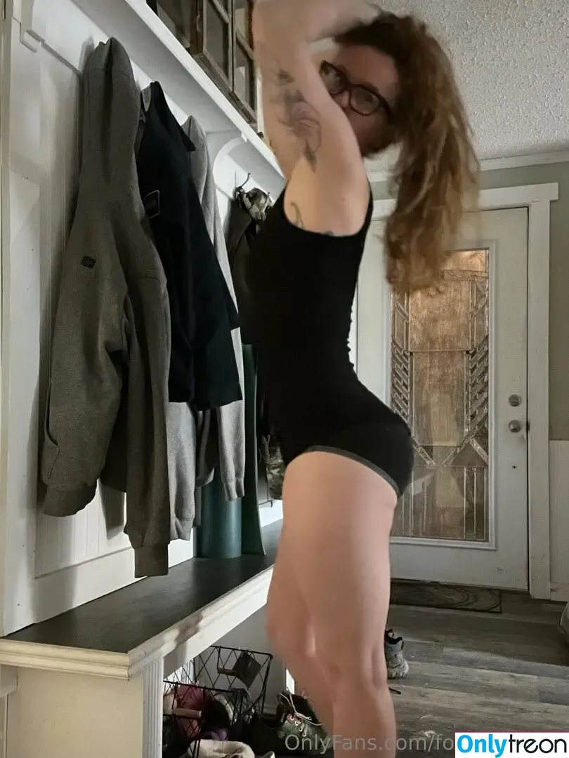 foxyflowerxx nude photo #0006 (foxy_flower)