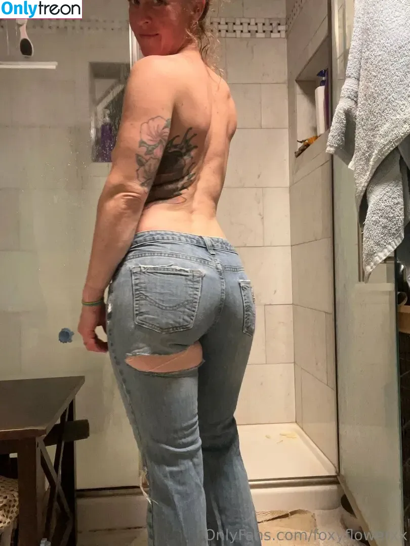 foxyflowerxx nude photo #0007 (foxy_flower)