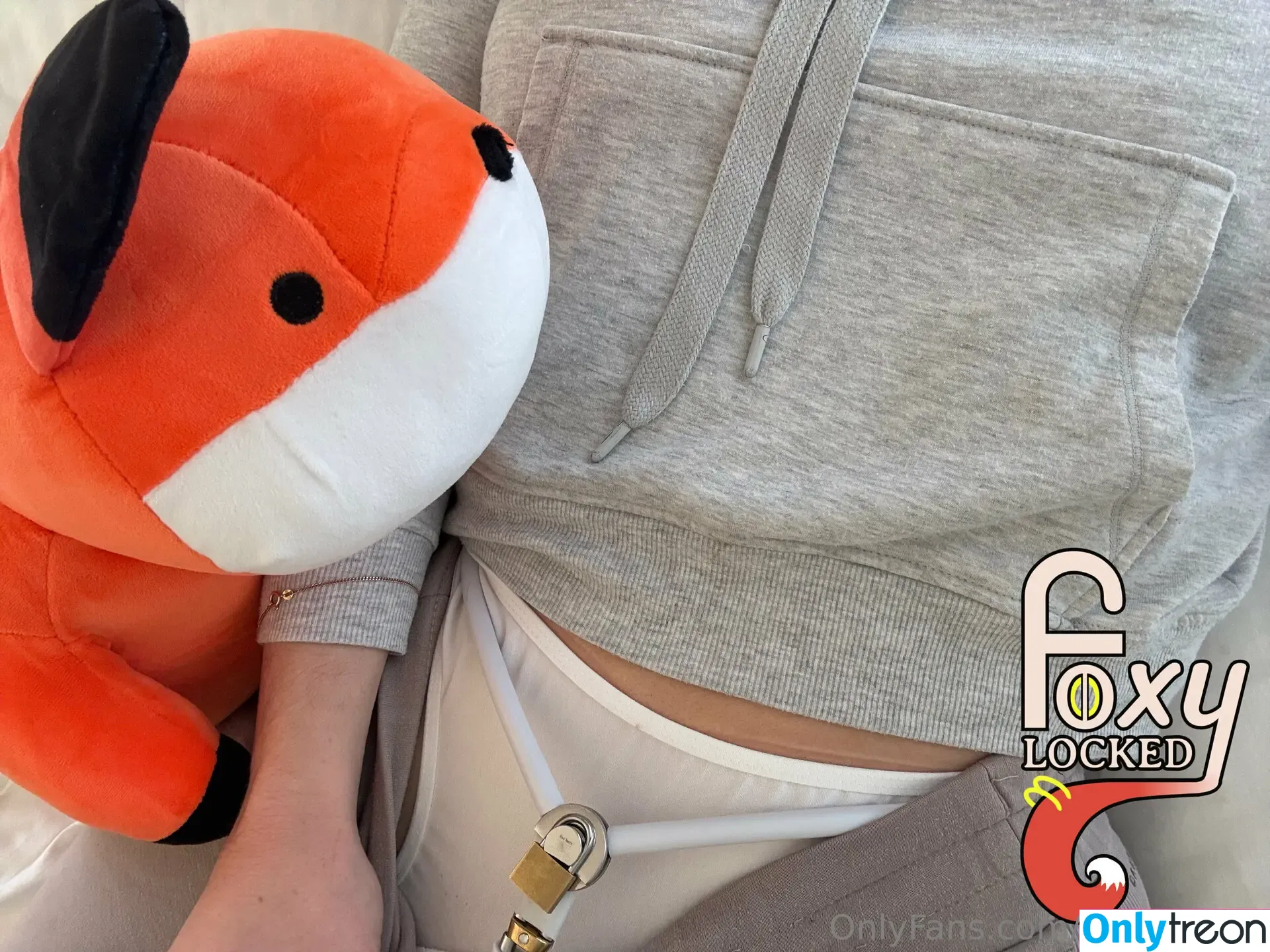 foxylocked голая photo #0049 (foxylocked)
