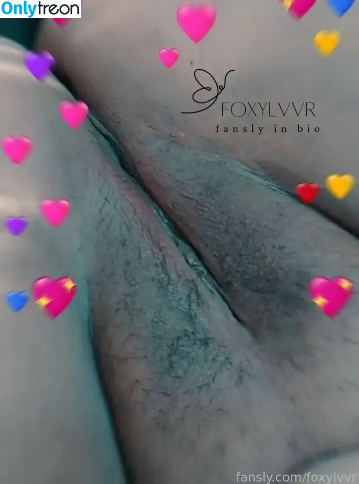 foxylvvr nude photo #0010 (foxylvdn)