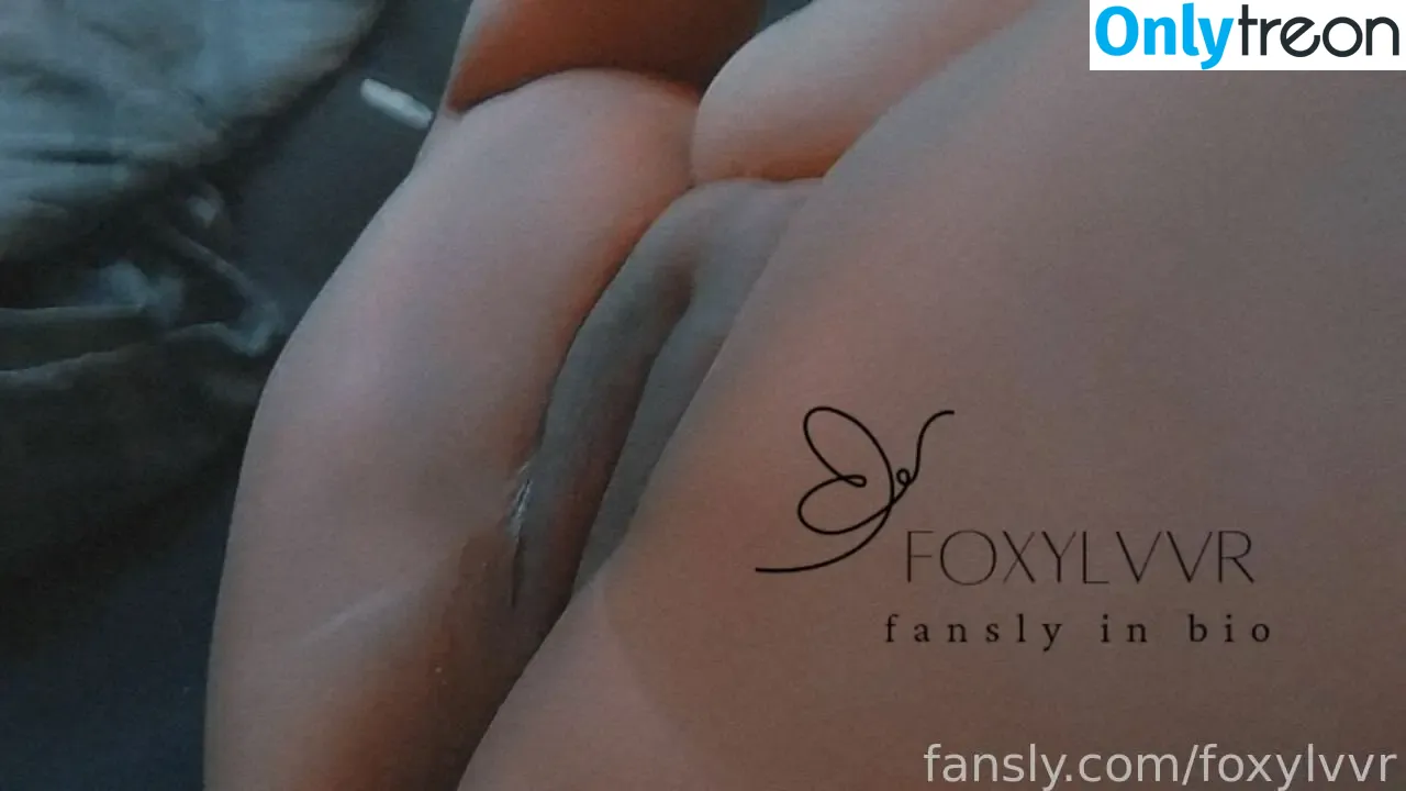 foxylvvr nude photo #0013 (foxylvdn)