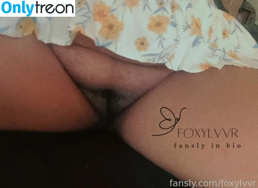 foxylvvr nude photo #0034 (foxylvdn)