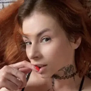 foxypoly / foxy.polly фото голая #0010
