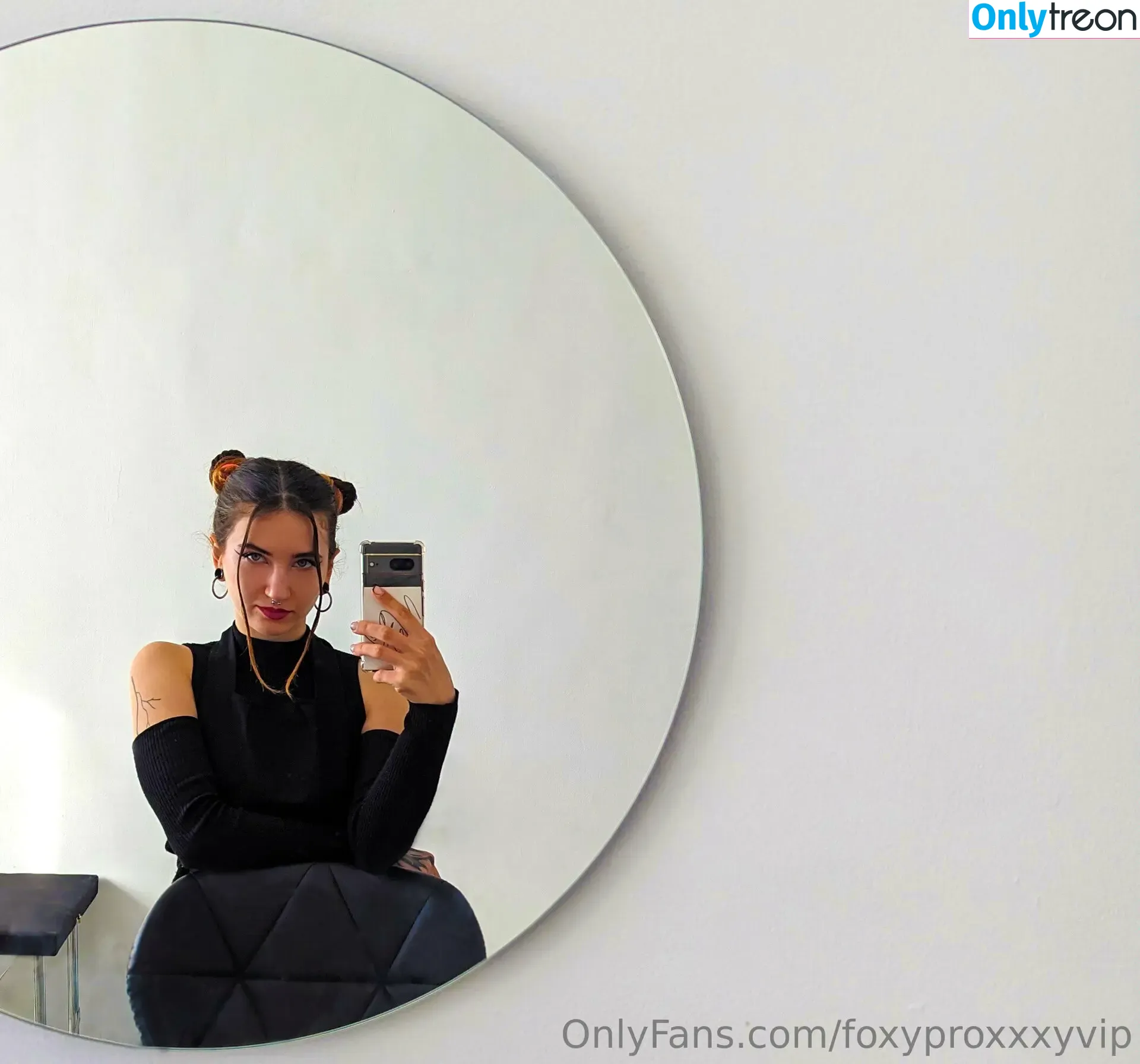 foxyproxxxyvip nude photo #0008 (foxyyv)