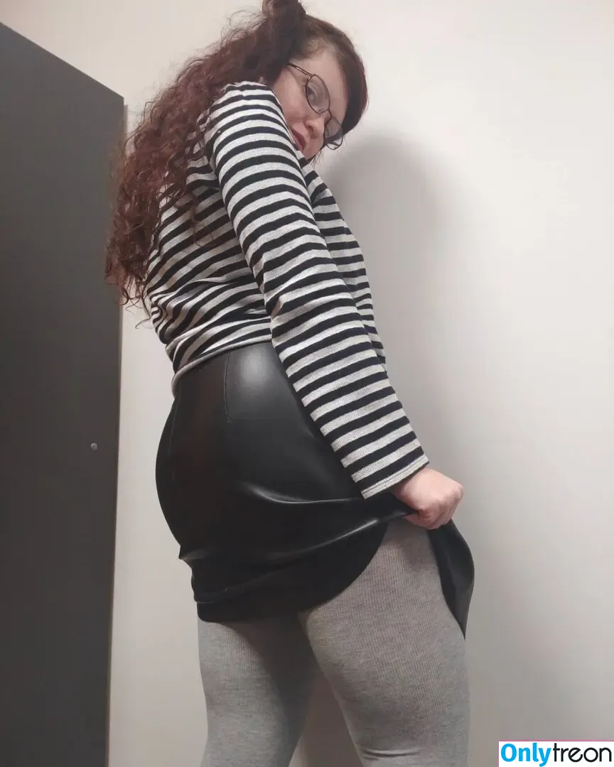 foxyredcurl nude photo #0002 (onlyfans)