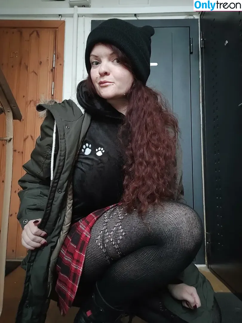 foxyredcurl nude photo #0003 (onlyfans)
