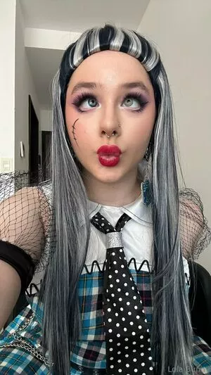 foxyuzumaki / uzumakifoxy фото голая #0401