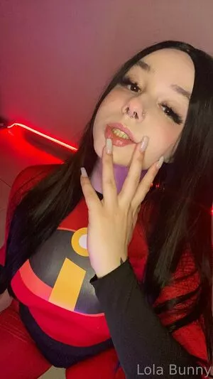 foxyuzumaki / uzumakifoxy фото голая #0403