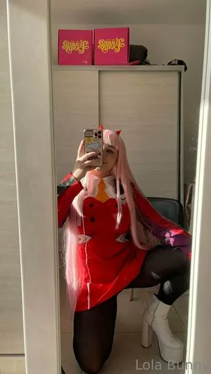 foxyuzumaki / uzumakifoxy фото голая #0405