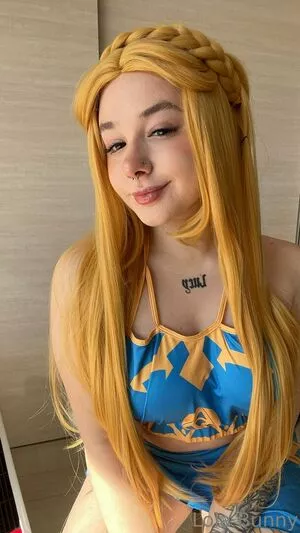 foxyuzumaki / uzumakifoxy фото голая #0406
