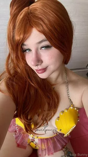 foxyuzumaki / uzumakifoxy фото голая #0410
