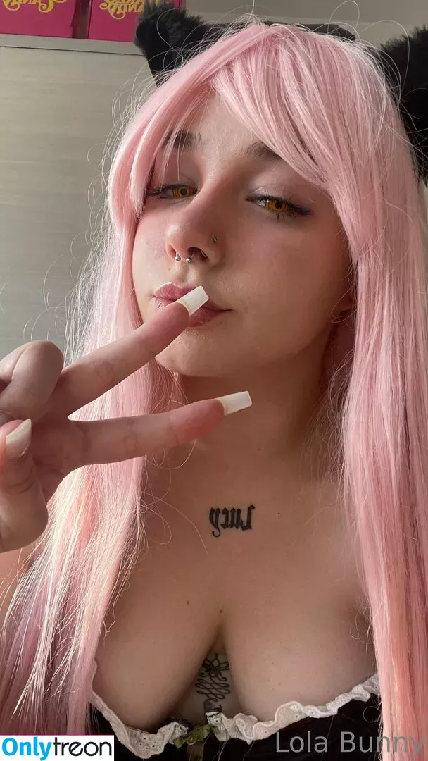 foxyuzumaki голая photo #0387 (uzumakifoxy)