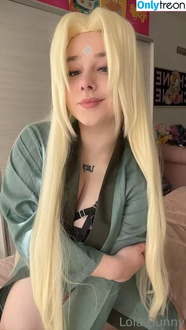 foxyuzumaki голая photo #0397 (uzumakifoxy)