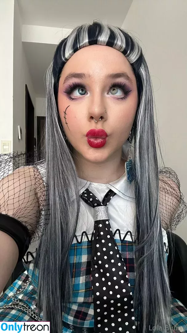 foxyuzumaki голая photo #0401 (uzumakifoxy)