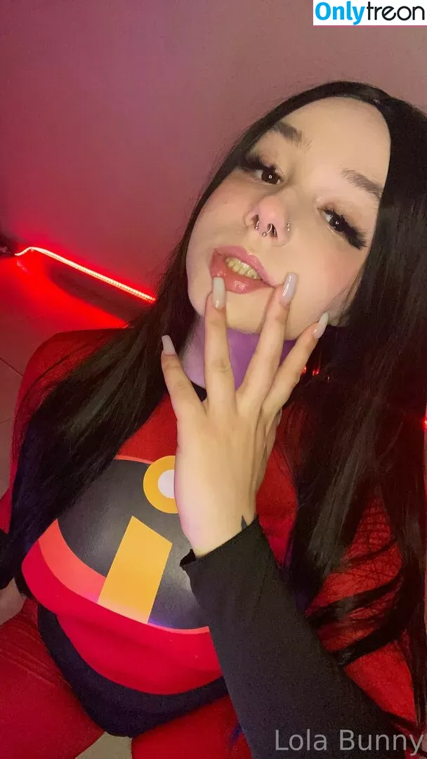foxyuzumaki nude photo #0403 (uzumakifoxy)