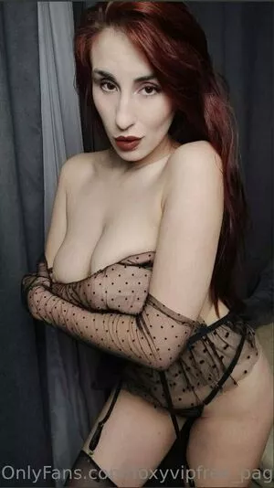 foxyvipfree_page / msdivahhforlife фото голая #0044