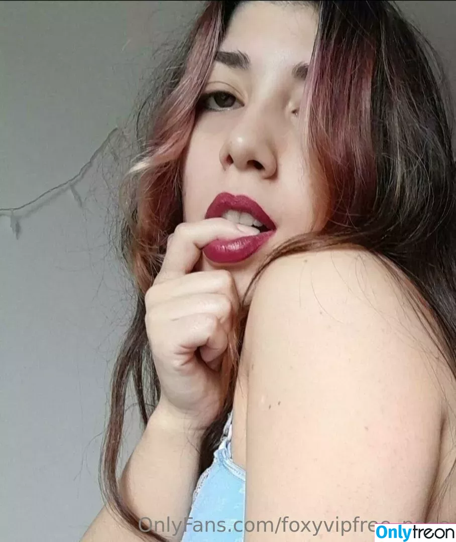 foxyvipfree_page nude photo #0011 (msdivahhforlife)
