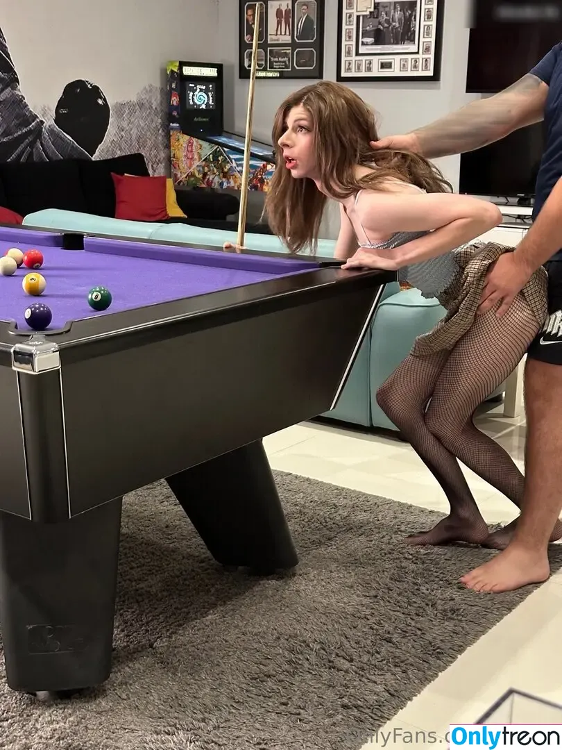 Fr3ddii nude photo #0138 (fr3ddi_)