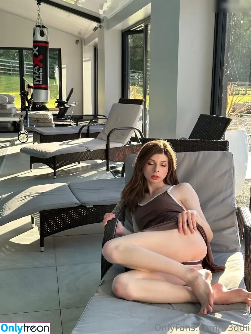 Fr3ddii nude photo #0160 (fr3ddi_)